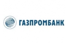 Банк Газпромбанк в Новой Туре