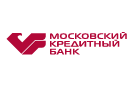 Банк Московский Кредитный Банк в Новой Туре